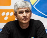 Darko Nestorović za Klix.ba: Krećem od nule, ali se ne bojim izazova