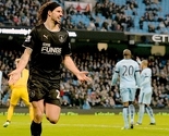 Premiership: Građani ispustili dva gola prednosti, Begović ponovo sačuvao gol