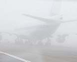 Zbog pogoršanih vremenskih uvjeta otkazani neki letovi sa Sarajevskog aerodroma