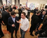 U štabu Ive Josipovića razočarani, Sinčić iznenađenje izbora