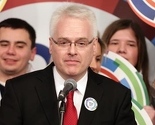 Ivo Josipović: Građani su rekli da hoće pravdu