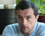 Gredić: Osimov odlazak ne mijenja naše ciljeve