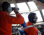 Indonezija: Bez rezultata i drugi dan potrage za avionom AirAsia