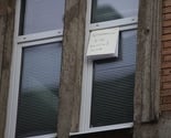 MUP RS više od sedam sati pretresao prostorije Klix.ba zbog slučaja "Dva papka"