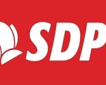 SDP BiH: Upad policije u redakciju portala Klix.ba je grub nasrtaj na slobodu medija