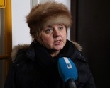 BH novinari: Najbrutalniji atak na slobodu izražavanja i prava novinara