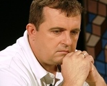 Jerinić: Upad u prostorije Klix.ba drastičan pritisak na medije