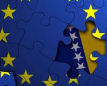 Inicijativa za monitoring EU integracija BiH: Ozbiljno narušen ugled policije