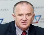 Dragan Čavić: Brutalni napad na redakciju Klixa je rezultat političkih instrukcija