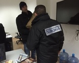 Udruženja novinara RS: Krajnje drsko ponašanje pripadnika policije
