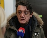Novalić: Naredbodavac pretresa redakcije Klix.ba izabrao je "dobar" trenutak