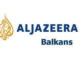 Al Jazeera Balkans: Blokada portala Klix.ba je atak na slobodu izražavanja i prava novinara