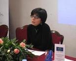 Lejla Turčilo: Upad i pritisak na Klix.ba je ugrožavanje slobode