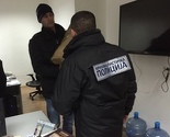 UDIK: Fizički napadi na novinare Klix.ba predstavljaju ozbiljnu prijetnju