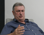 Goran Milić: Zašto je međuentitetska saradnja proradila kada je u pitanju Klix