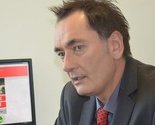 Hadžifejzović: Napad na Klix je napad na sve medije