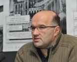 Senad Pećanin: Pravosuđe u BiH ugrožava temeljna ljudska prava