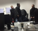 Sense: Osuđujemo blokadu rada i nasrtaj na radnike portala Klix.ba