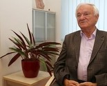 I Udruženje "Obrazovanje gradi BiH" je uz Klix.ba