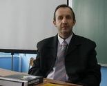 Zemir Sinanović: Stoji li iza pretresa Klixa skriveni cilj MUP-a RS?