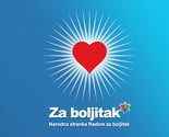 Boljitak: Sloboda medija i sloboda javne riječi u BiH ne smije biti ugrožena
