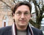 Prof. dr. Đorđe Vuković: Bezrezervno podržavam novinare Klixa