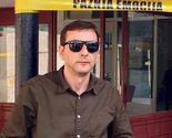 Enes Prasko: Napad na Klix.ba je zloupotreba ovlasti pravosuđa
