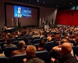 BPS: Upadom u Klix.ba država je ponizila samu sebe