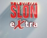 RTV Slon: Tražimo od nadležnih institucija da se napadi na novinare zaustave