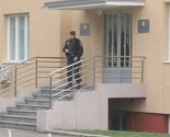Ministar policije RS: Specijalno tužilaštvo RS naložilo pretres Klix.ba