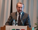 Izetbegović osudio pretres Klixa: Ono što smo jučer gledali je nasilje