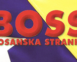BOSS Bugojno osudio policijski upad u Klix.ba