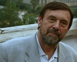 Vlastimir Mijović: Ne pamtim tako brutalan i otvoreni napad na medije