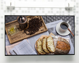 LG će na CES-u predstaviti Art Slim TV panele