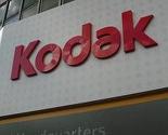 Kodak za CES pripremio smartphone sa operativnim sistemom Android
