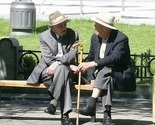 Isplata penzija počinje 7. januara