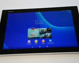 Sony Xperia Z4 Tablet Ultra na tržište stiže u prvoj polovini 2015. godine