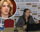 TIBiH: Apsurdno je da odjednom vidimo nevjerovatnu entitetsku saradnju