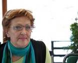 Branka Inić: Općinski sud nije smio izdati naredbu o pretresu prostorija Klixa