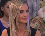 Zanimljive teme i ovog vikenda u Dejana talk showu