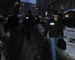 Ko su glavni akteri koji su naredili i odobrili pretres portala Klix.ba