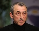 Baždarević: Niko nije otpisan, dob igrača mi ne predstavlja problem
