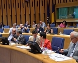 Kongres Bošnjaka svijeta: Podrška portalu Klix.ba, kazniti nalogodavce pretresa