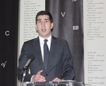 Tužilaštvo KS  pokrenulo predistražne radnje protiv Salmira Kaplana