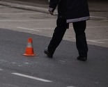 Petnaestogodišnjak povrijeđen u pucnjavi u Sarajevu