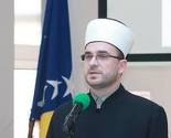 Mostarska Medresa obilježila mjesec rođenja Muhammeda a.s.