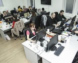 Redakcija Klix.ba dobila ogromnu podršku kolega, udruženja, kompanija i pojedinaca