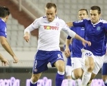 Avdija Vršajević za Klix.ba: Hajduk na meni mora zaraditi