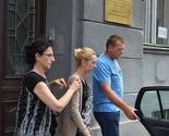 Crna 2014: Godina stravičnih zločina u BiH