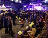 Večeras nas očekuje najhladnija noć, temperature do -17 stepeni